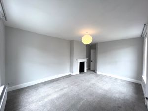 Photo 18- click for photo gallery